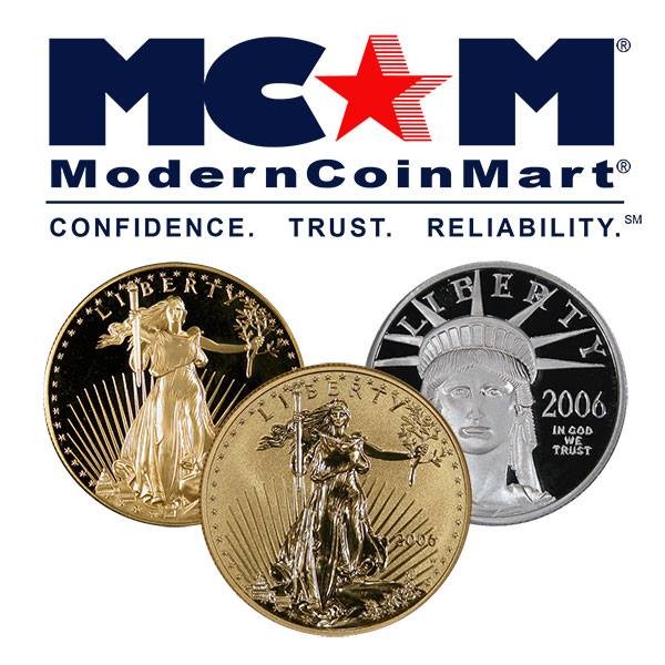 ModernCoinMart has been sold to owner of cointime.fun