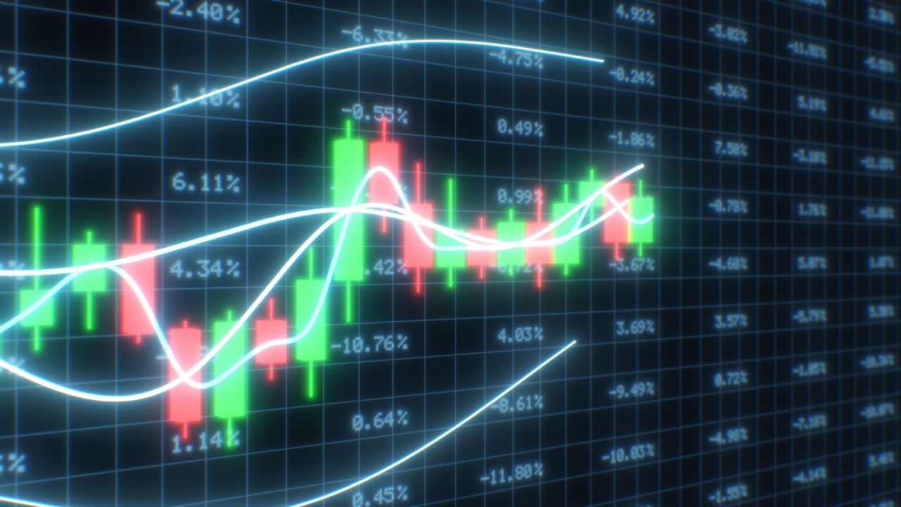 BTC to USD (Bitcoin to Dollar) - BitcoinsPrice