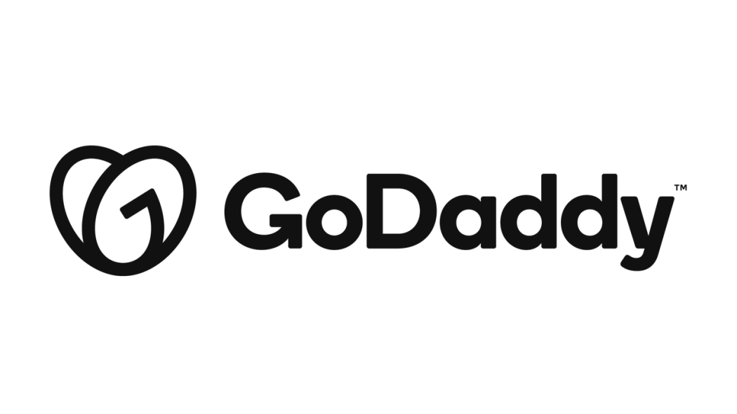 GoDaddy Email Marketing Pricing: Cost and Pricing plans