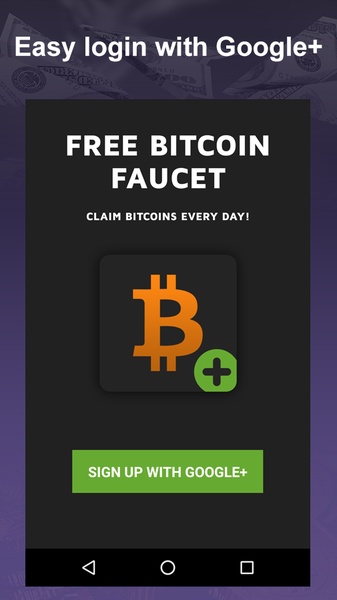 Free Bitcoin APK (Android App) - Free Download