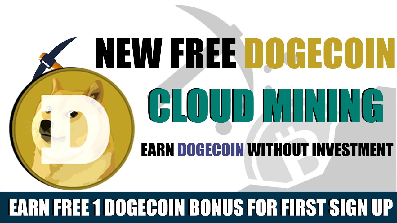 dogecoin · GitHub Topics · GitHub