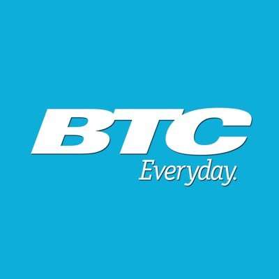 The Bahamas Telecommunications Company Ltd (BTC) - Government - Contacts