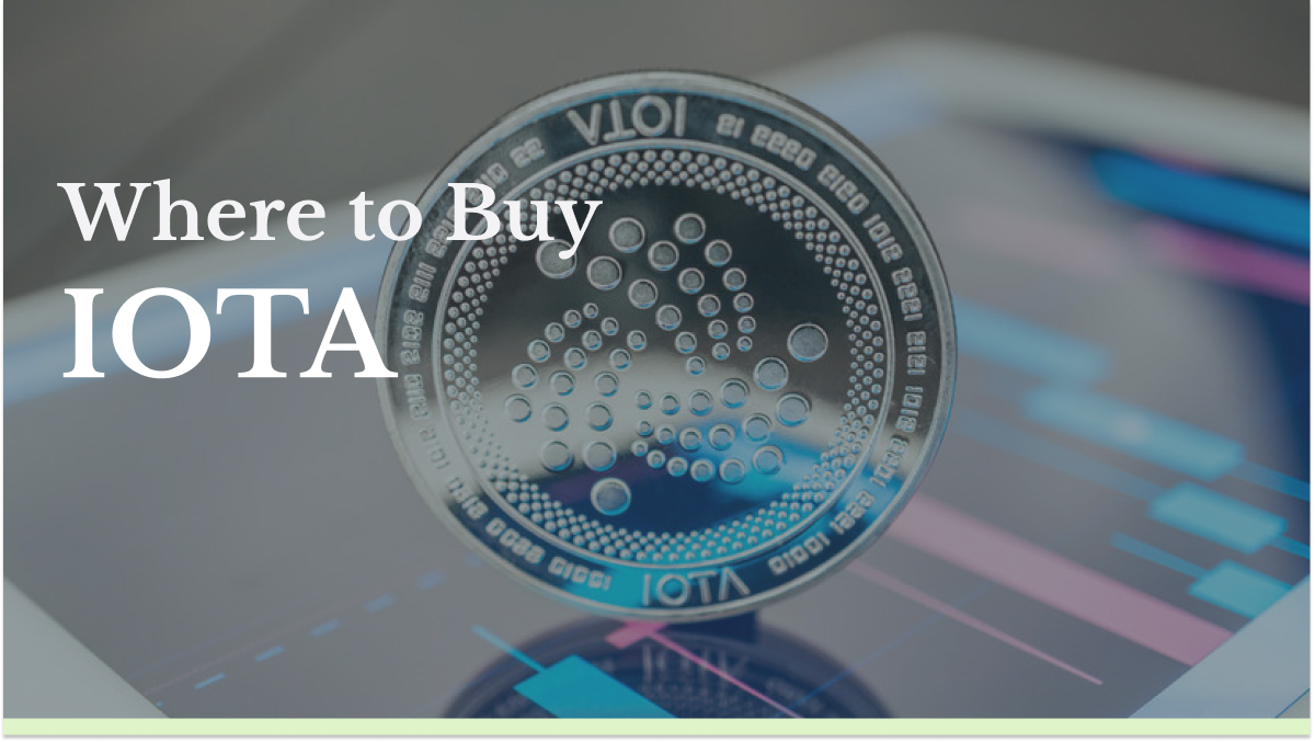 IOTA price today, IOTA to USD live price, marketcap and chart | CoinMarketCap