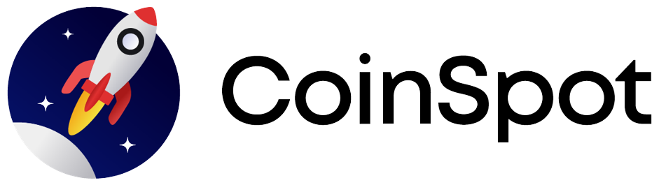 Coinspot Staking Rates, Fees & Risks! - Coinware