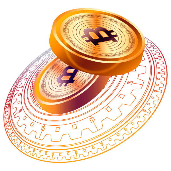 Crypto Exchange Dubai UAE - Buy & Trade Bitcoin in Dubai | Crypto Exchange Dubai