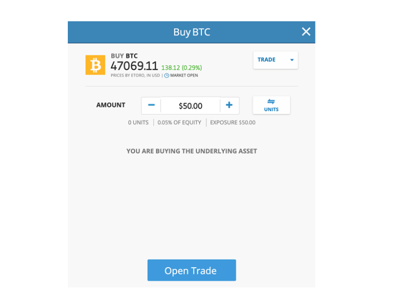 Using PayPal as a payment method within your external Crypto wallet | PayPal US