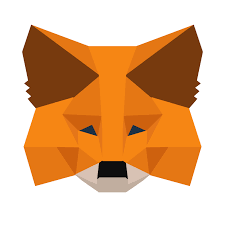 How to protect your MetaMask cryptowallet from scammers | Kaspersky official blog