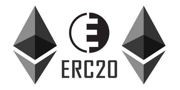 USDC on Ethereum | Use USDC-ERC20 on the Ethereum Blockchain