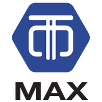 Exchange Rates - Max Exchange Thailand | The best currency exchange in Thailand