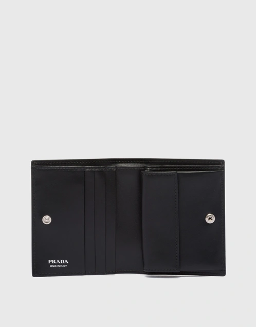 Leather Wallets for Women - Il Bisonte | Il Bisonte