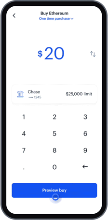 PayPal Now Lets Users Transfer Crypto to Other Wallets: Here's How - CNET