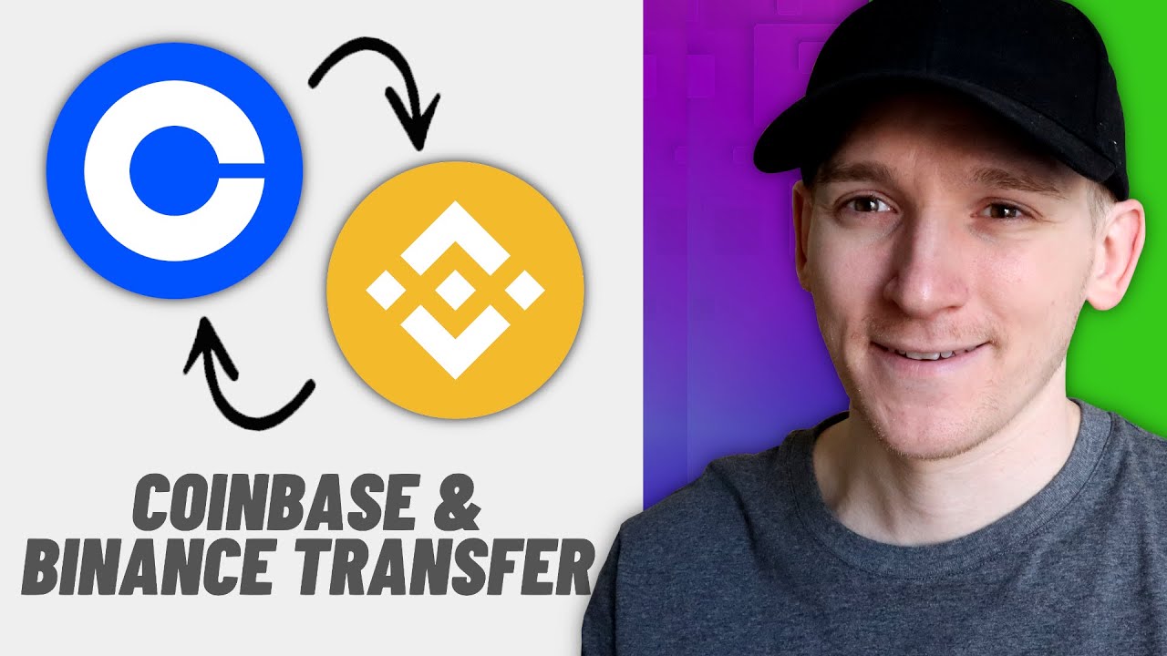 Binance vs. Coinbase: Which Should You Choose?