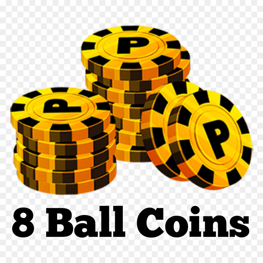 8 ball pool reward APK Download for Android - Latest Version