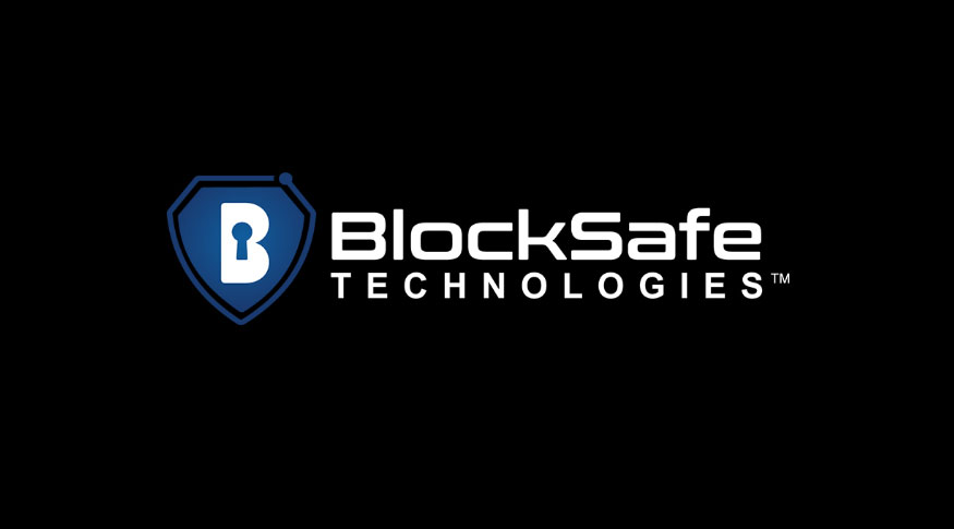 BlockSafe Technologies - cointime.fun