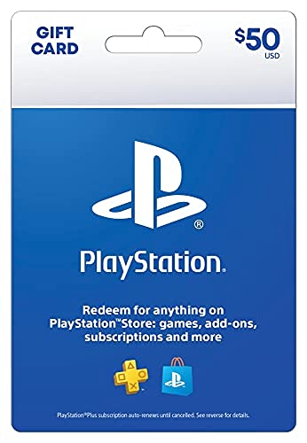 How to Get Free PlayStation Gift Cards in | Honeygain