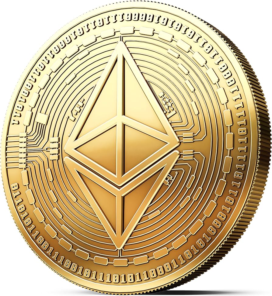 Ethereum Gold (ETG) Reviews & Ratings : Revain