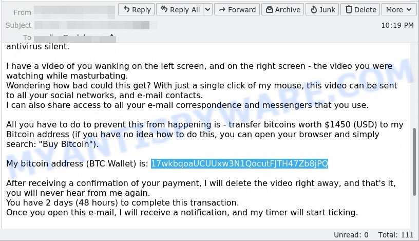 Mt. Gox Email Confirming BTC Addresses Sparks Hope of Repayment