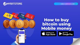 ‎BitPay - Bitcoin Wallet & Card on the App Store