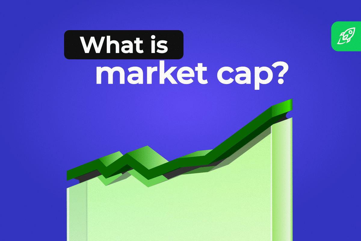 PPT ($) - Populous Price Chart, Value, News, Market Cap | CoinFi