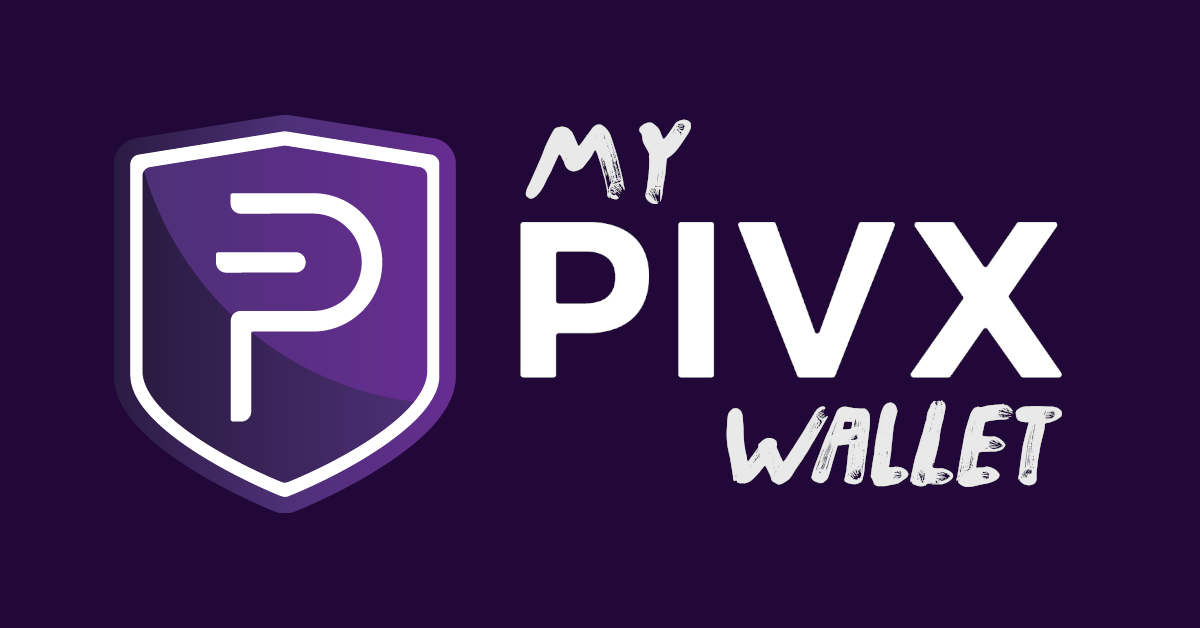 How to Stake PIVX for Earning Passive Income - A Detailed Guide