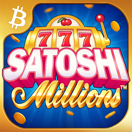 Bitcoin Jackpot - APK Download for Android | Aptoide