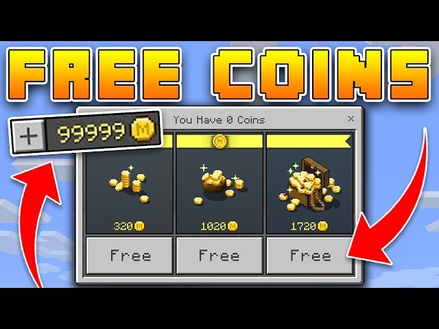 cointime.fun: Minecraft: Minecoins Pack: Coins [Digital Code] : Everything Else