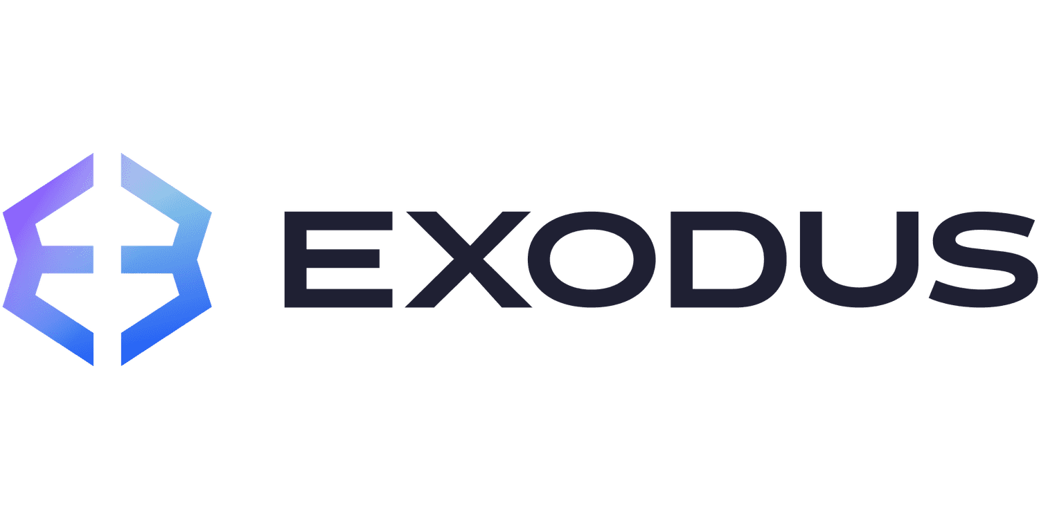 Exodus wallet review | Features & fees | cointime.fun