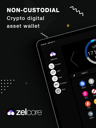 Zelcore Wallet Review: Get the Low Down on the Pros & Cons