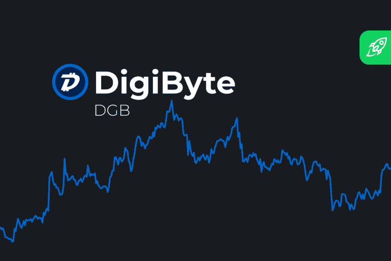 How to Buy DigiByte in the UK - Crypto Buyers Club UK