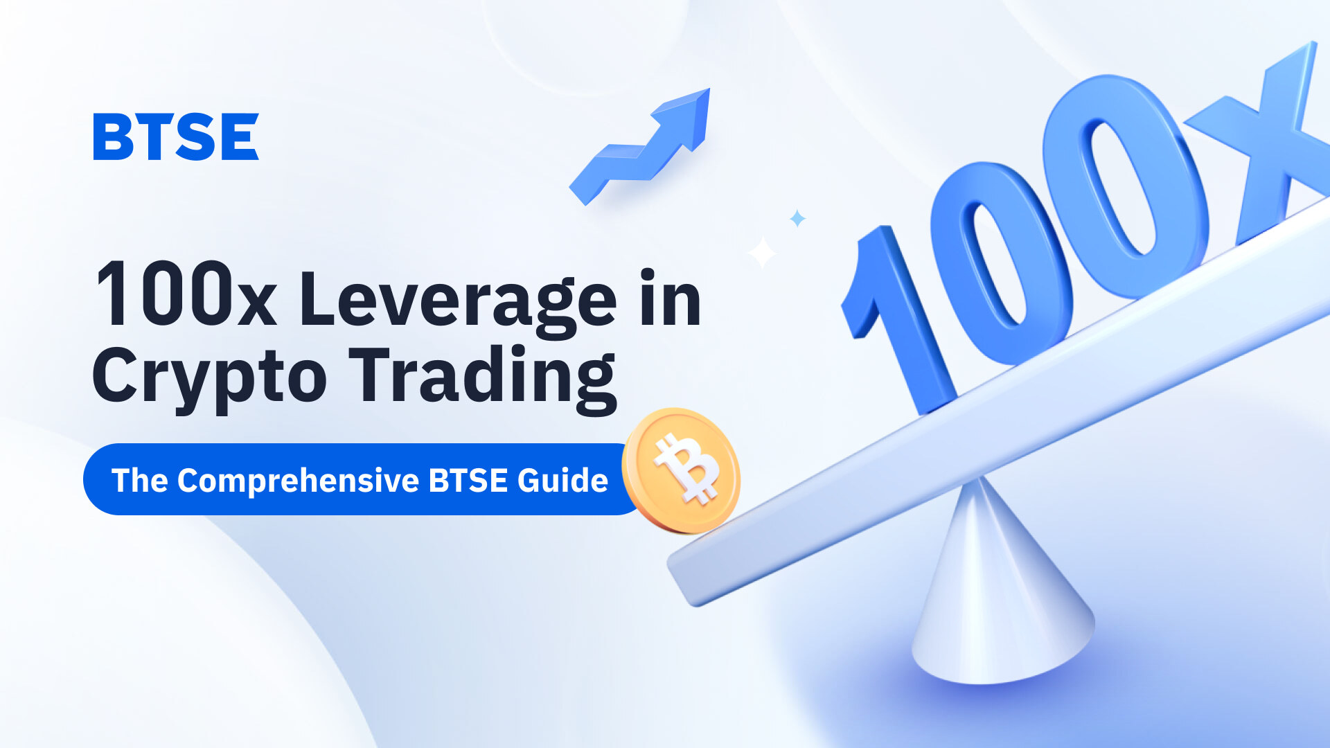 Crypto Margin Trading Guide: Is Crypto Leverage Trading Legal in the US?