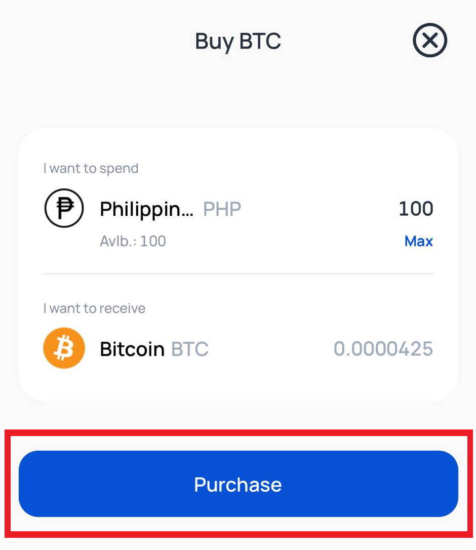 Crypto For All in One App | cointime.fun