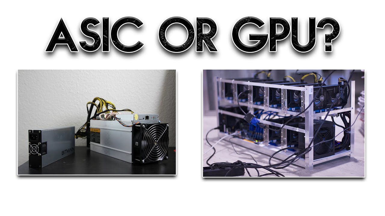 Buy ASIC Miner: Find the Best ASIC Miners for Sale - CryptoMinerBros