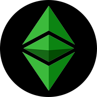 Convert Ethereum Classics (ETC) and Ethereums (ETH): Currency Exchange Rate Conversion Calculator