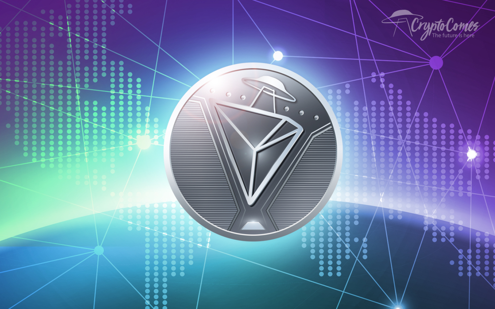 TronWallet APK (Android App) - Free Download