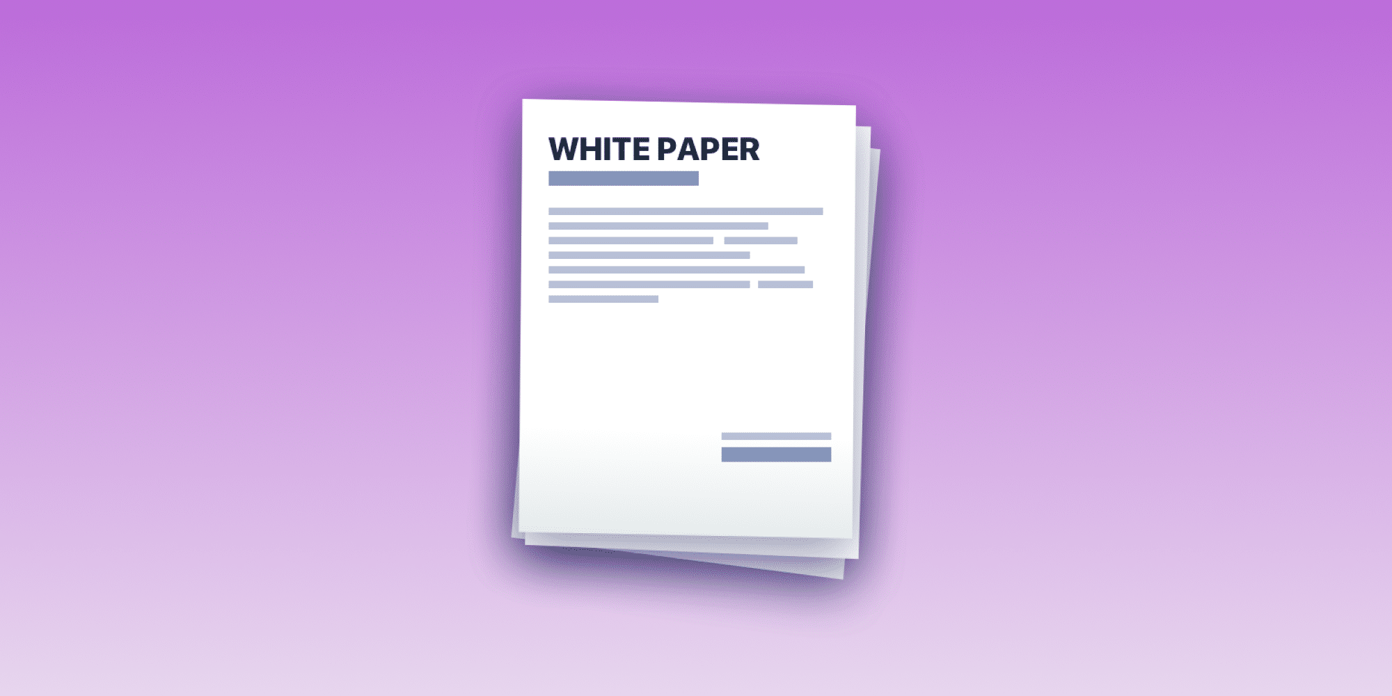 Satoshi & Company: The 10 Most Important Scientific White Papers In Development Of Cryptocurrencies