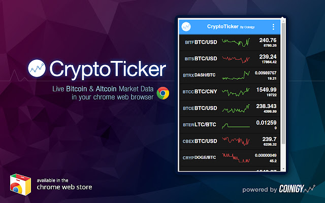 Search Results for “bitcoin price ticker chrome| cointime.fun” – Page 6 – Show Technology Australia