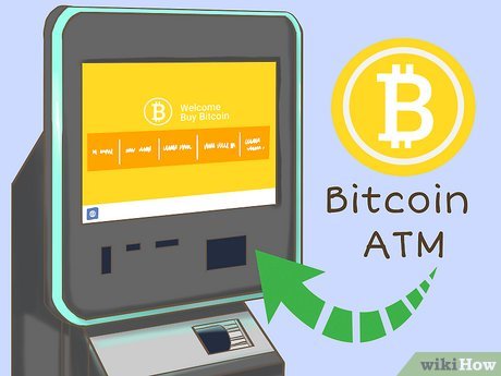 How to Pay with Bitcoin: A Step-by-Step Guide