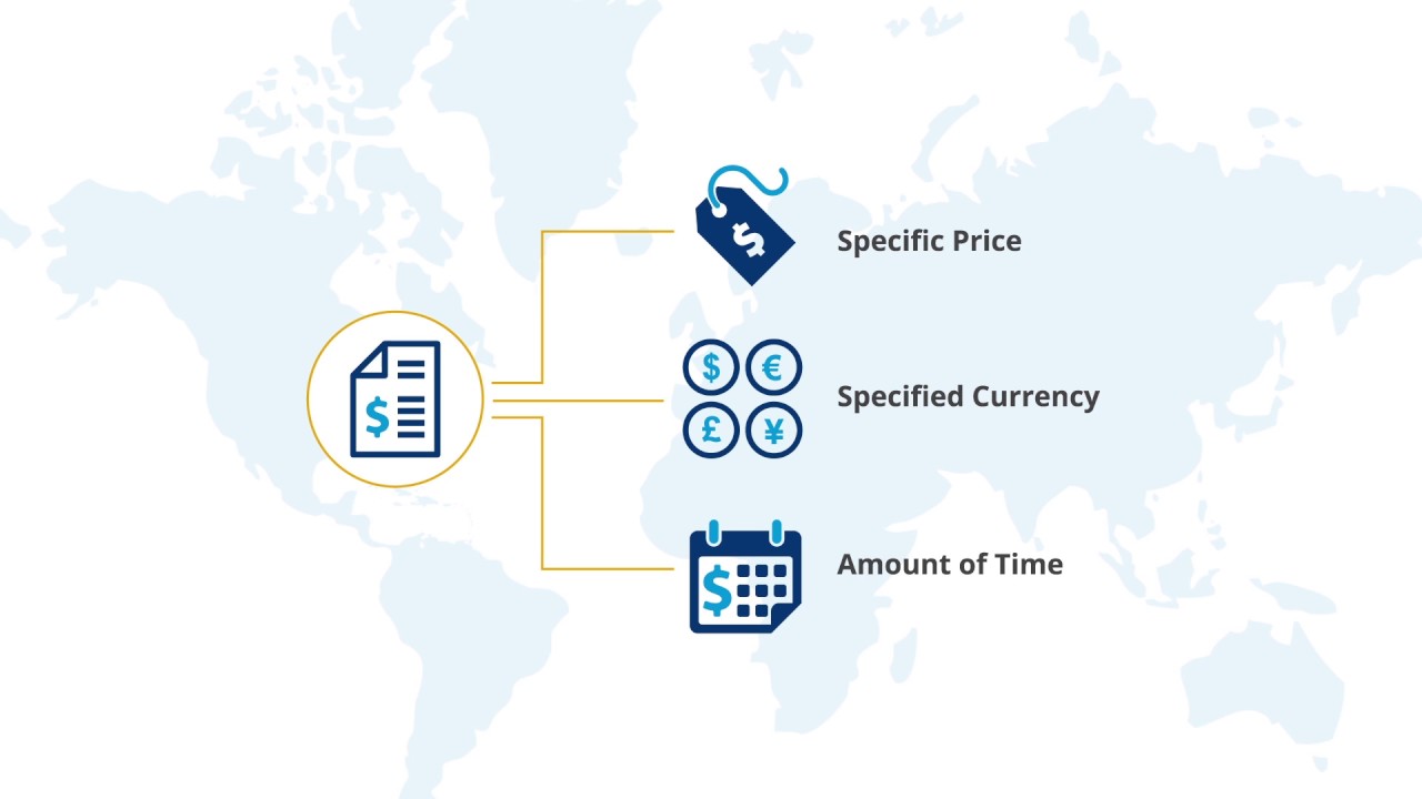 Trade Map - Trade statistics for international business development