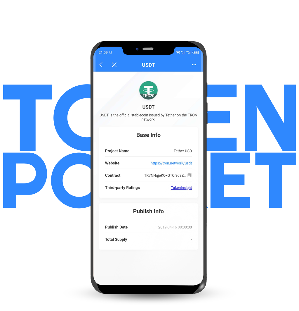 TokenPocket Reviews | Read Customer Service Reviews of cointime.fun