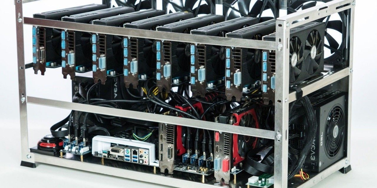 Buy ASIC miner | Mining with an ASIC machine - cointime.fun