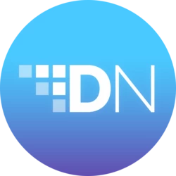 DigitalNote (XDN) Overview - Charts, Markets, News, Discussion and Converter | ADVFN