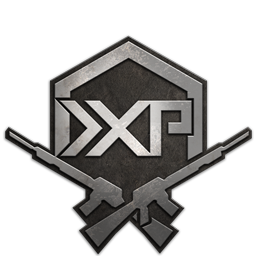 2XP in Call of Duty: Modern Warfare