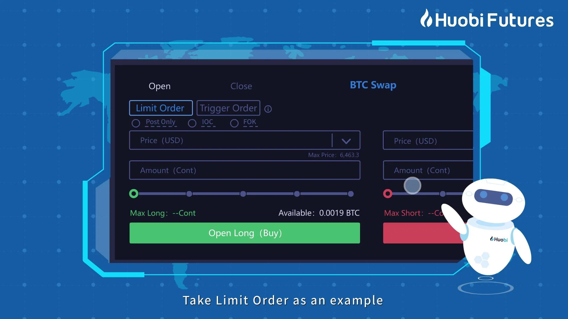 BOO to MAN Exchange | Swap SpookySwap to MATRIX online - LetsExchange