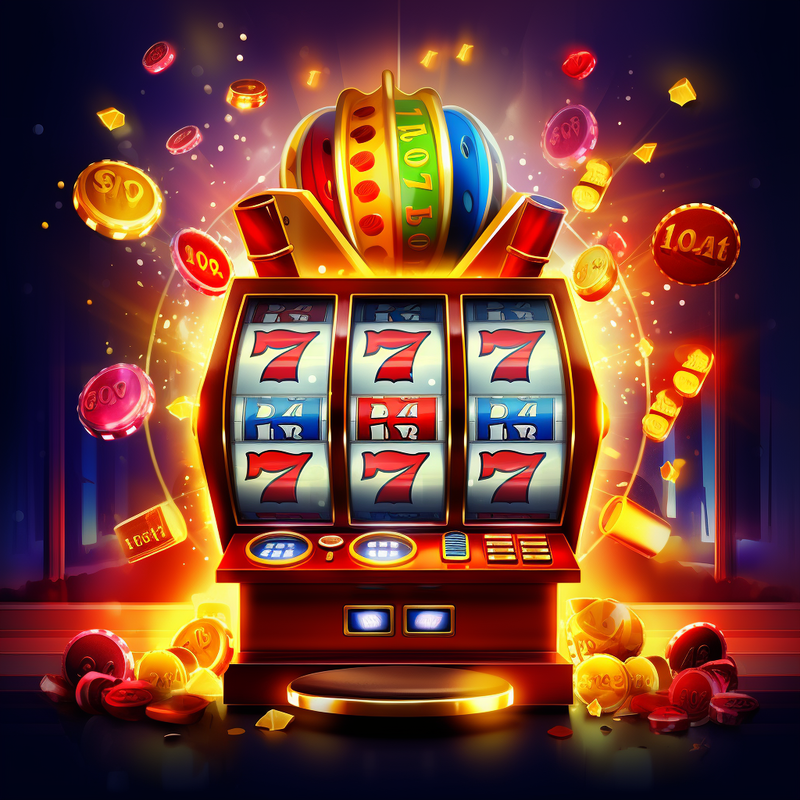 No Deposit Bonus Bitcoin Casinos: How To Choose One In 