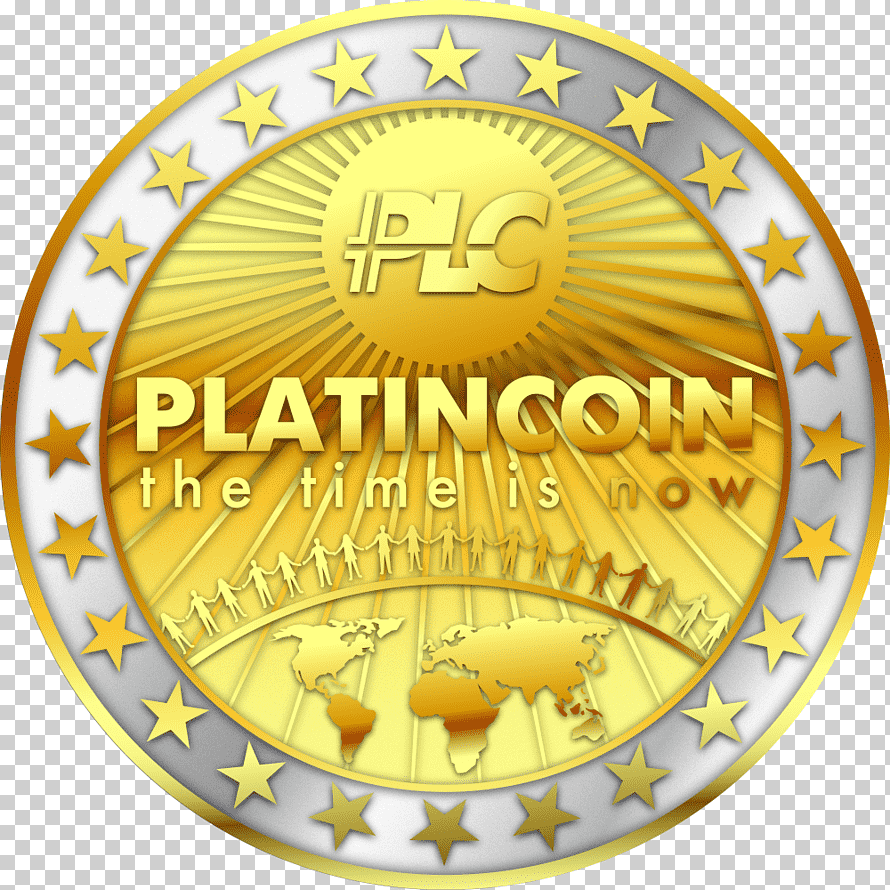 PLATINCOIN Price Today - PLC Coin Price Chart & Crypto Market Cap