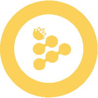 iExec RLC Price Today - RLC Price Chart & Market Cap | CoinCodex