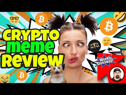 Don't Buy $MEME Review: How to use the Platform and Make Money | cointime.fun