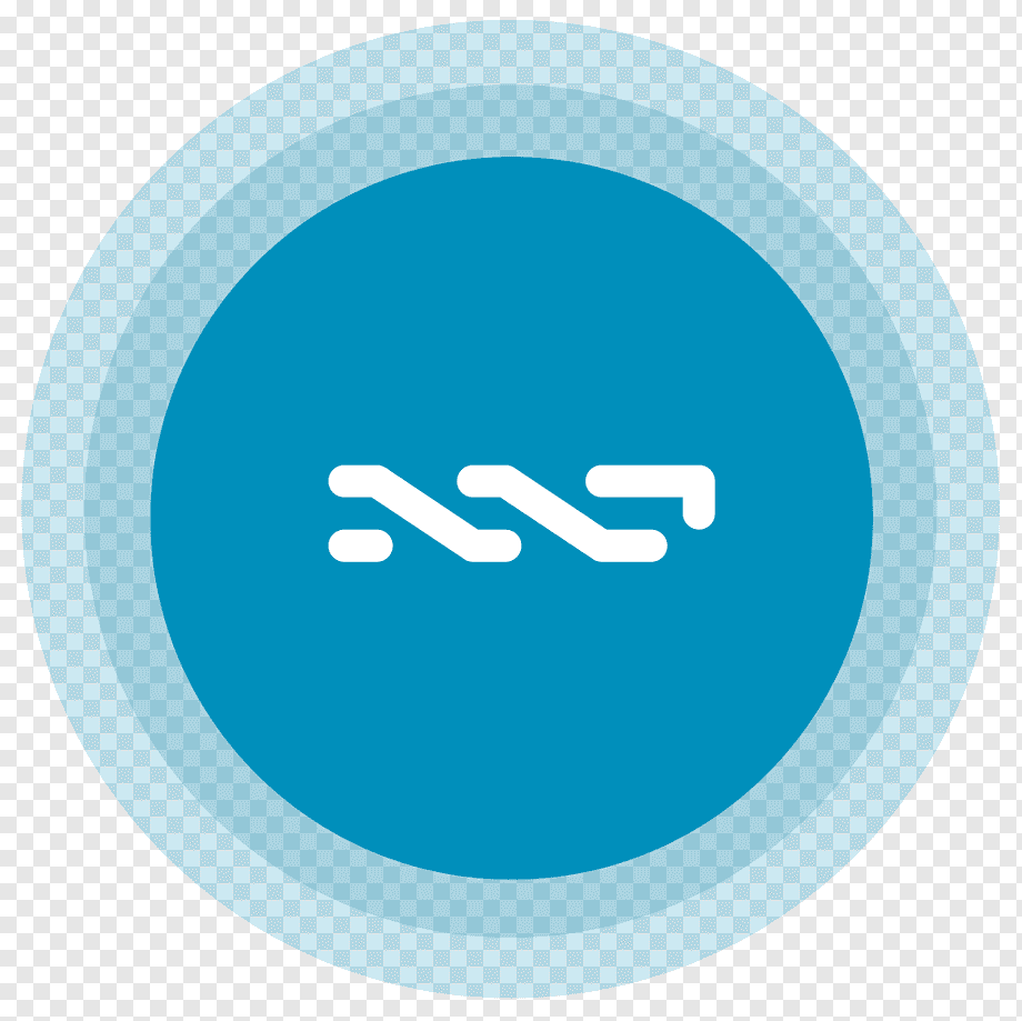 Exchange Nxt (NXT) | SwapSpace Exchange Aggregator