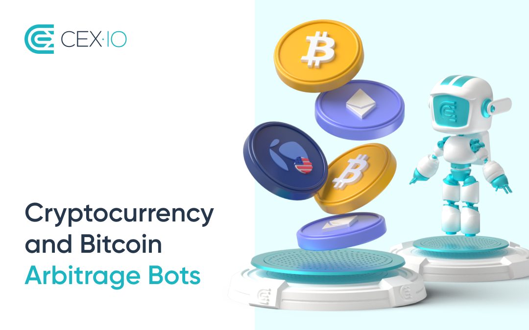 7 Best Crypto Arbitrage Scanners in | CoinCodex