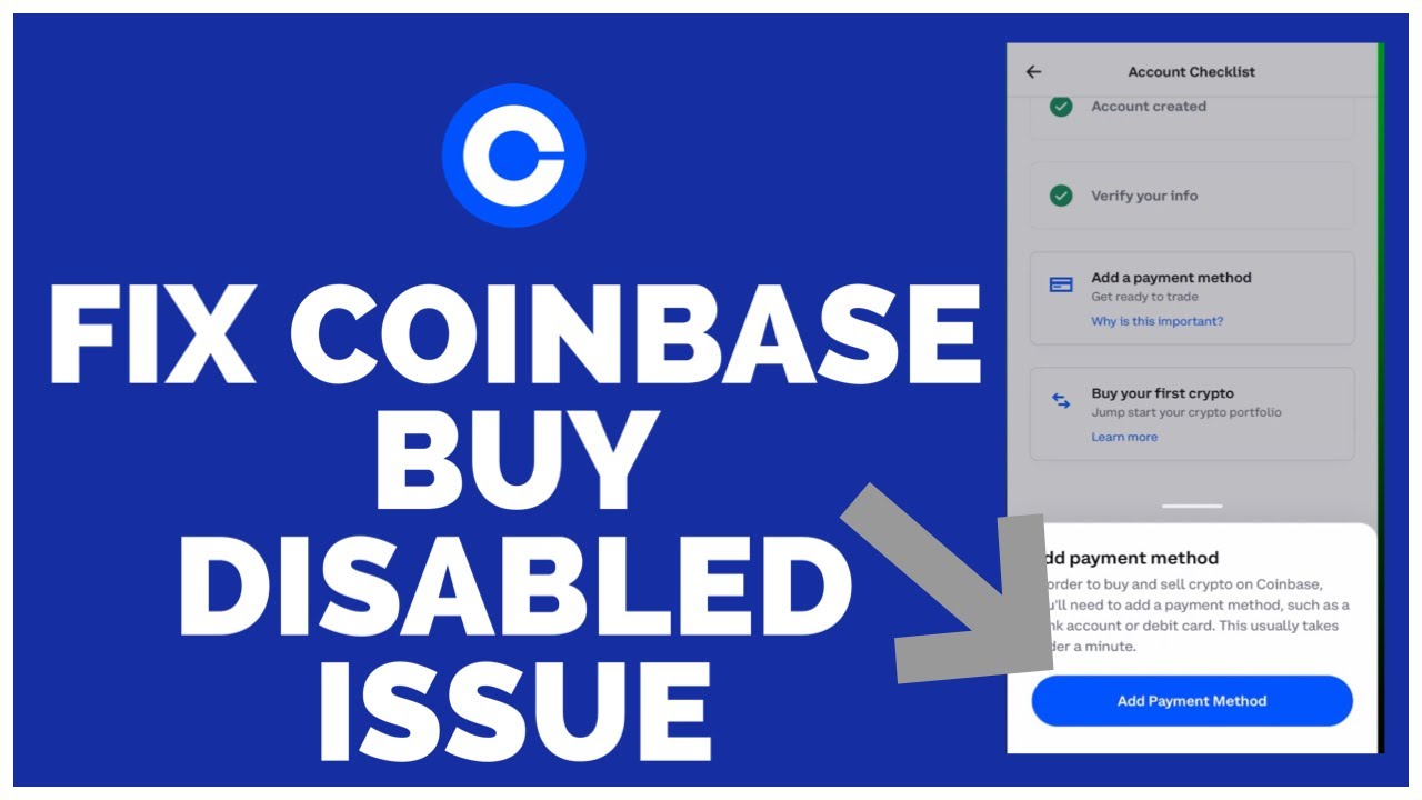 Coinbase discontinues India operations; here's what customers must do - BusinessToday